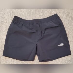 The North Face Athletic Shorts